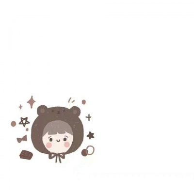 兽设复古风格设计福瑞交流群